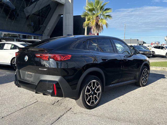 2026 BMW X2 - $38,999