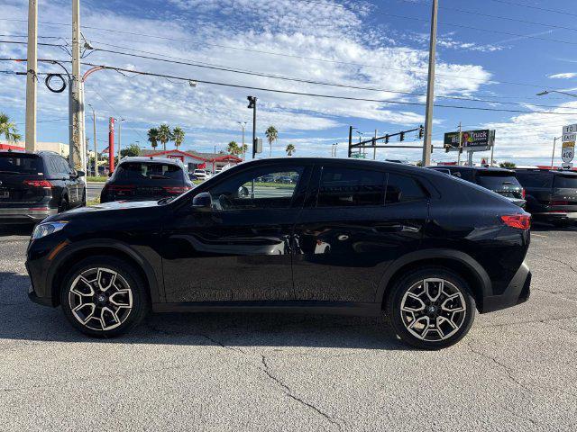 2026 BMW X2 - $38,999