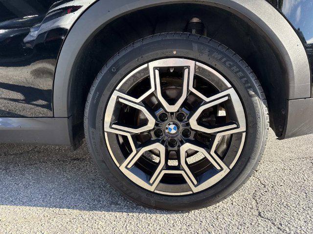 2026 BMW X2 - $38,999