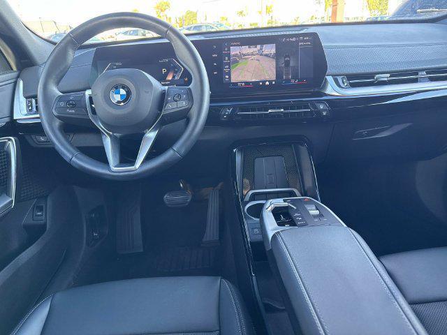 2026 BMW X2 - $38,999