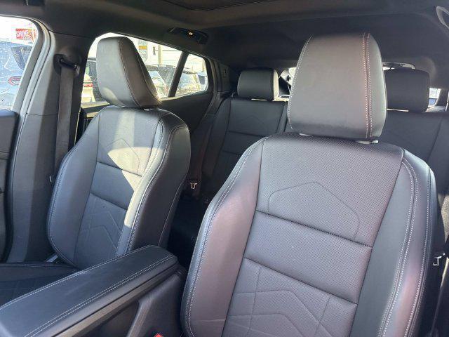 2026 BMW X2 - $38,999