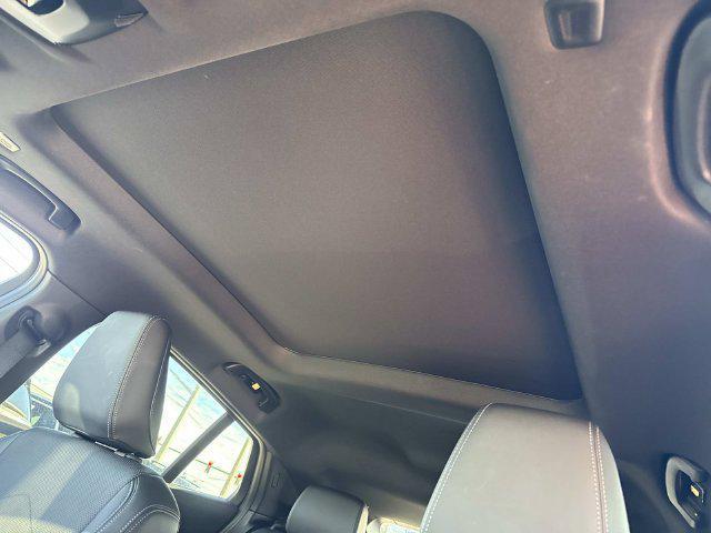 2026 BMW X2 - $38,999