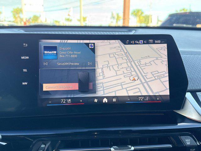 2026 BMW X2 - $38,999