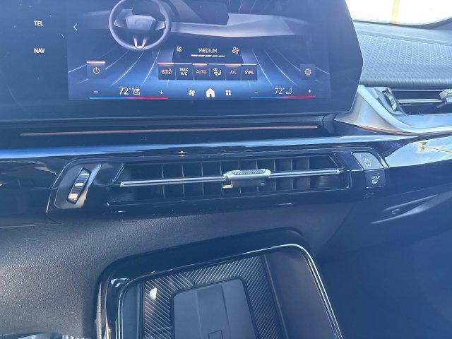 2026 BMW X2 - $38,999