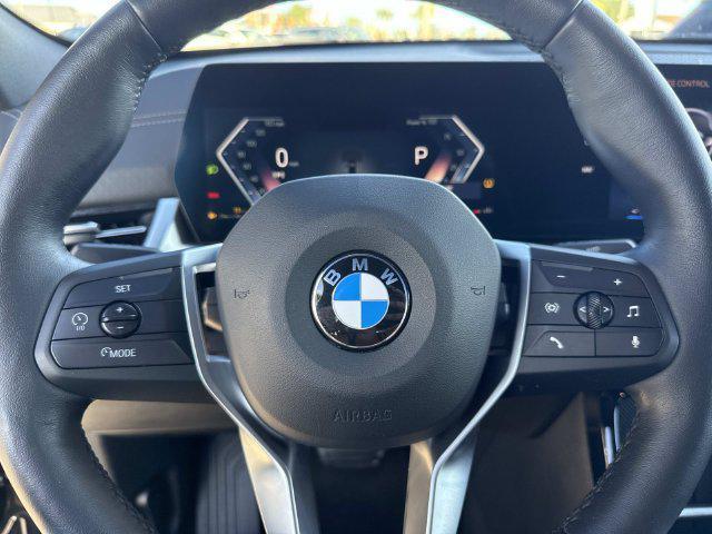 2026 BMW X2 - $38,999