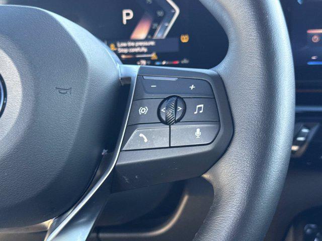 2026 BMW X2 - $38,999