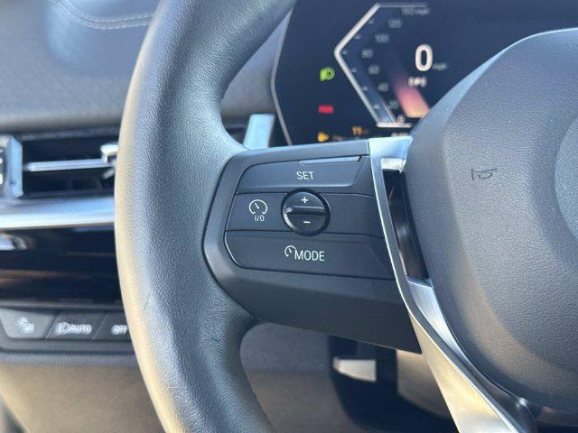 2026 BMW X2 - $38,999