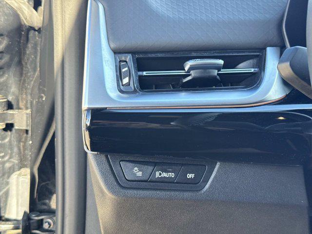 2026 BMW X2 - $38,999