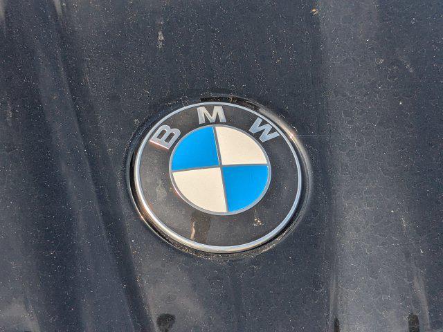 2026 BMW X2 - $38,999