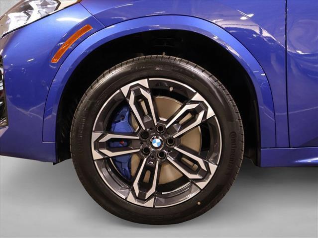 2026 BMW X2 - $54,030