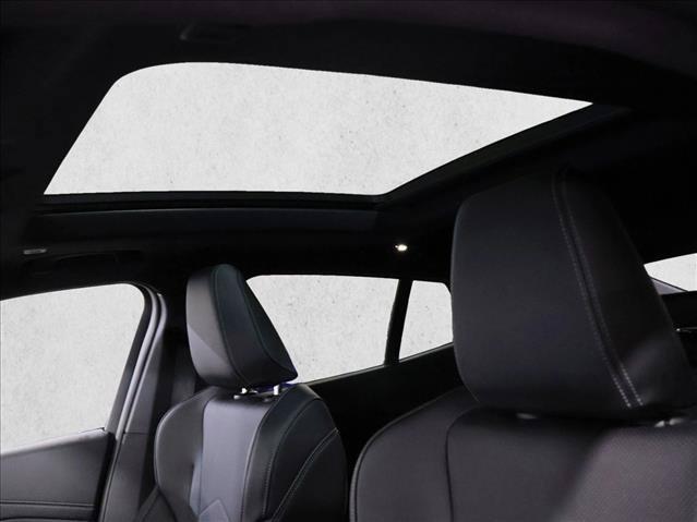 2026 BMW X2 - $54,030