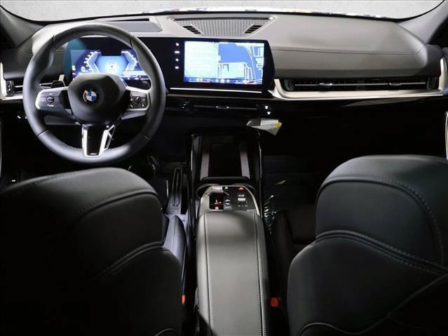 2026 BMW X2 - $54,030
