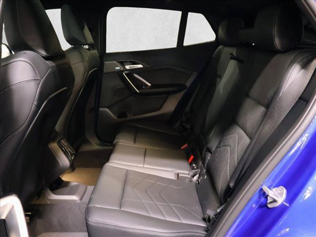 2026 BMW X2 - $54,030