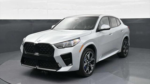 Preowned 2026 BMW X2 xDrive28i for Sale