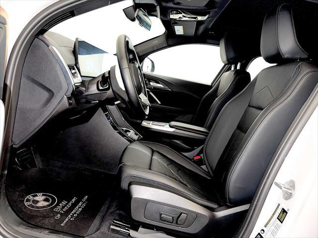 2026 BMW X2 - $43,276