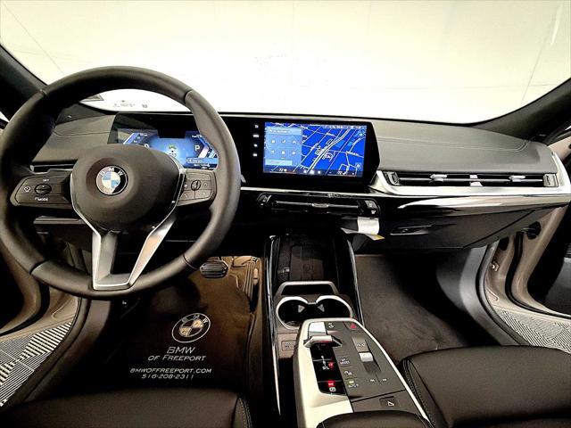 2026 BMW X2 - $43,276