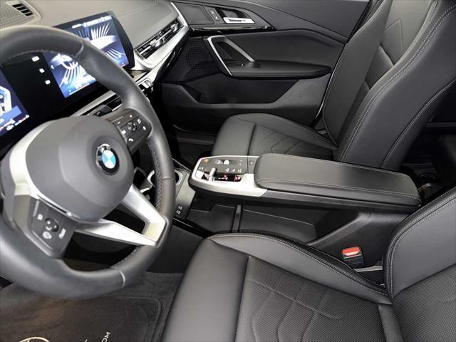 2026 BMW X2 - $43,276