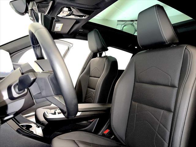 2026 BMW X2 - $43,276