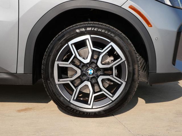2026 BMW X2 - $35,404