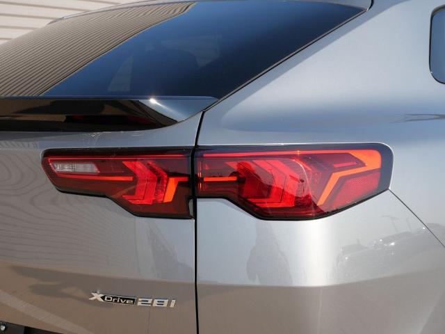 2026 BMW X2 - $35,404