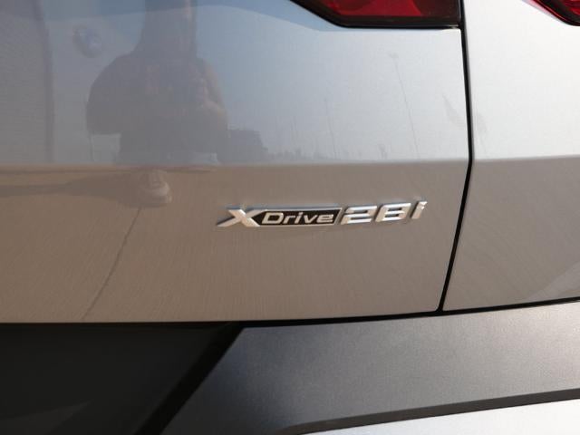 2026 BMW X2 - $35,404