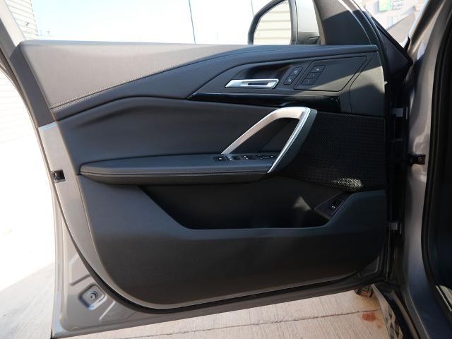 2026 BMW X2 - $35,404