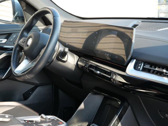 2026 BMW X2 - $35,404