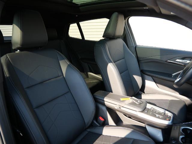 2026 BMW X2 - $35,404