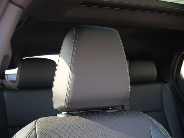 2026 BMW X2 - $35,404