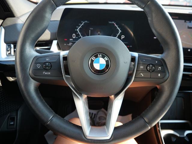 2026 BMW X2 - $35,404
