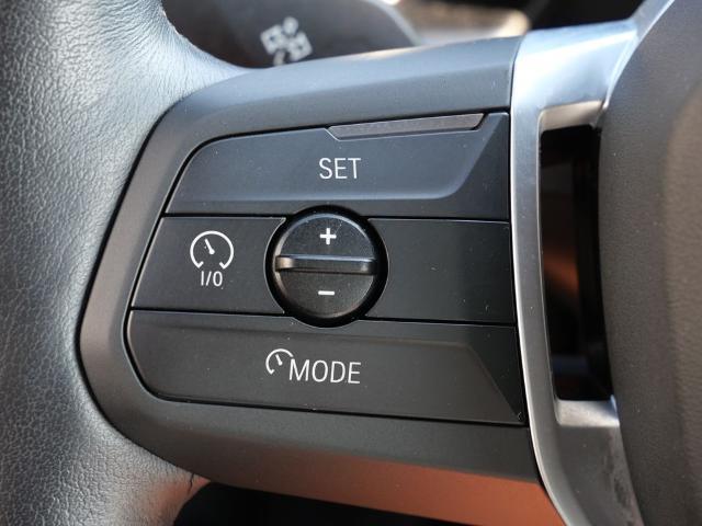 2026 BMW X2 - $35,404