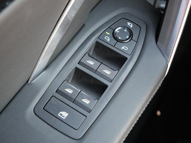 2026 BMW X2 - $35,404