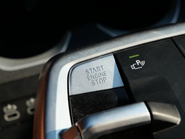 2026 BMW X2 - $35,404