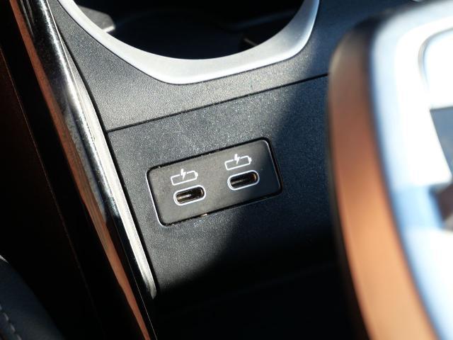 2026 BMW X2 - $35,404