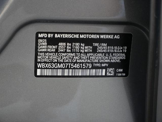 2026 BMW X2 - $35,404