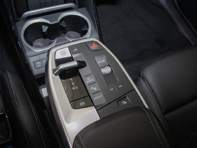 2027 BMW X2 - $52,499