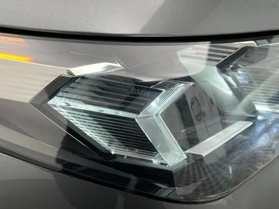 Photo of a 2025 BMW X2 AWD Xdrive28i 4DR Sports Activity Coupe for sale