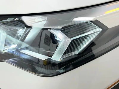 Photo of a 2025 BMW X2 AWD Xdrive28i 4DR Sports Activity Coupe for sale