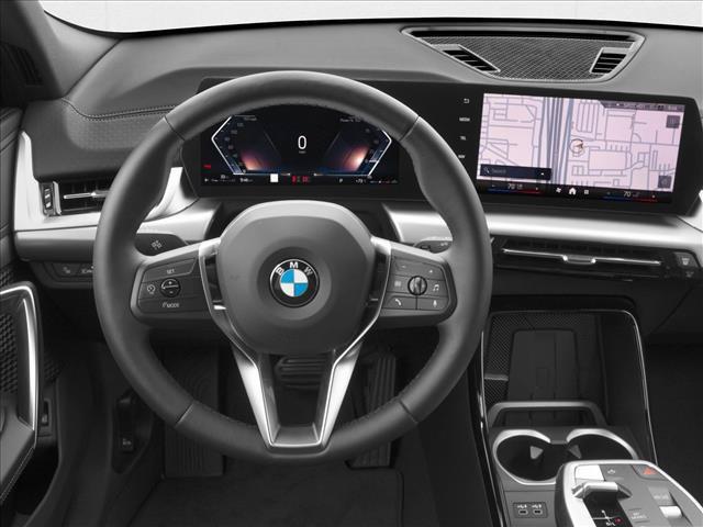 2026 BMW X2 - $47,127