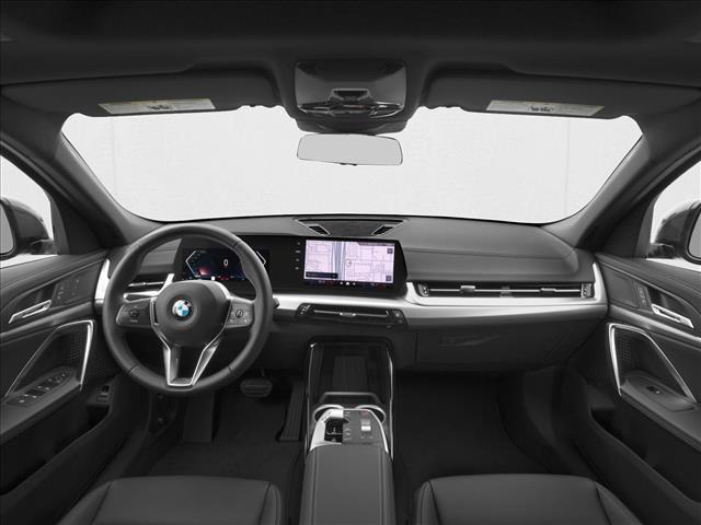 2026 BMW X2 - $47,127