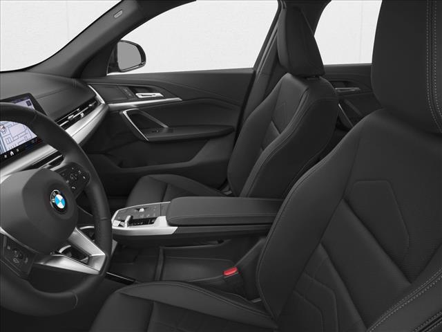 2026 BMW X2 - $47,127
