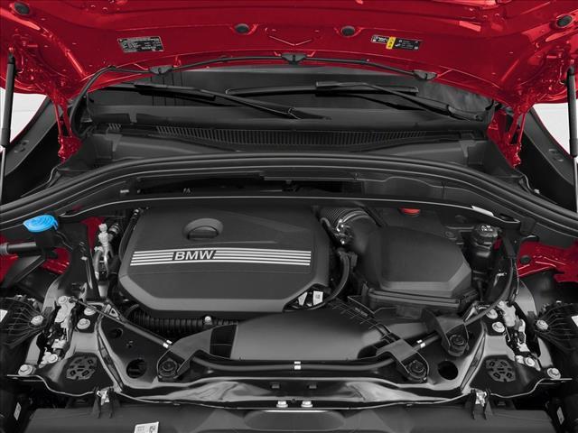 2026 BMW X2 - $47,127