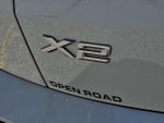 2026 X2 Thumbnail 32