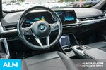 2023 X1 Thumbnail 28