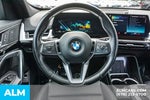 2023 X1 Thumbnail 29