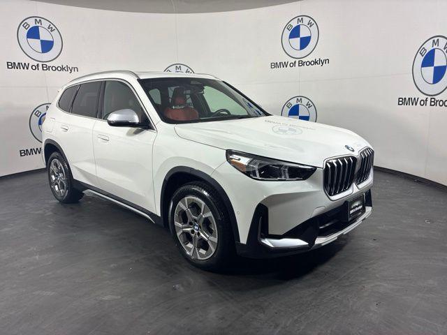 2023 BMW X1 - $29,575