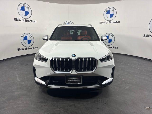 2023 BMW X1 - $29,575