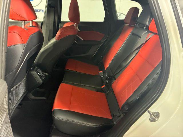 2023 BMW X1 - $29,575
