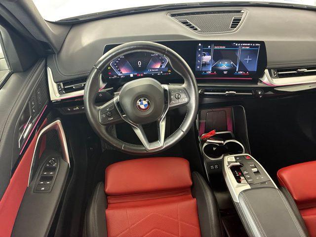 2023 BMW X1 - $29,575