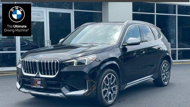 Preowned 2023 BMW X1 xDrive28i for Sale